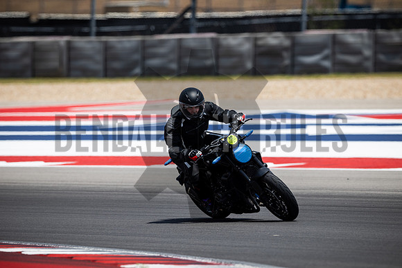 20250809_14-17-58_@bendalltherulesmedia_BendallTheRulesMedia_316TrackDay__IMG_8061_00422