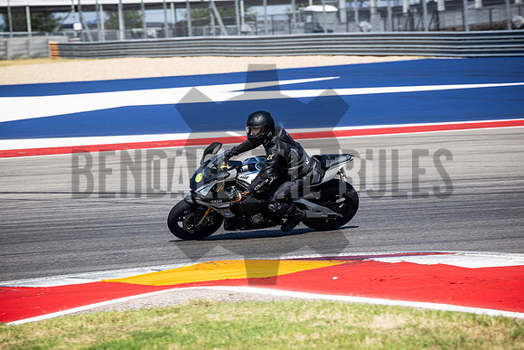 20250809_10-48-19_@bendalltherulesmedia_BendallTheRulesMedia_316TrackDay__IMG_1151_00265