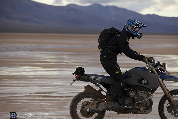 2014-03-01 at 04-26-00 - Taste of Dakar71