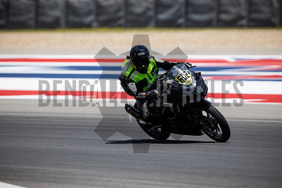 20250809_14-16-39_@bendalltherulesmedia_BendallTheRulesMedia_316TrackDay__IMG_8050_00413
