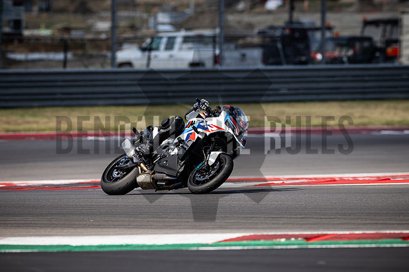 20250809_16-29-12_@bendalltherulesmedia_BendallTheRulesMedia_316TrackDay__IMG_8694_00236