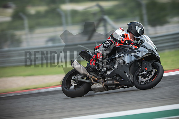 20250622_10-31-30_@bendalltherulesmedia_316 Track Day at COTA__XH2S4753_02003