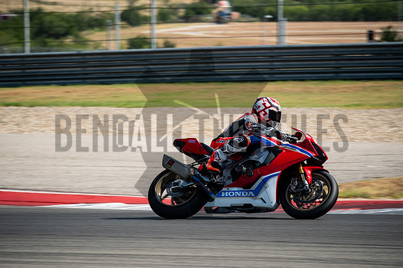 20250810_10-40-30_@bendalltherulesmedia_BendallTheRulesMedia_316TrackDay__XH2S4552_00180
