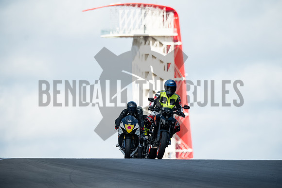 20250810_09-25-20_@bendalltherulesmedia_BendallTheRulesMedia_316TrackDay__XH2S2301_00055