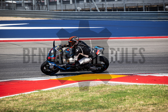 20250809_11-31-54_@bendalltherulesmedia_BendallTheRulesMedia_316TrackDay__IMG_1584_00406