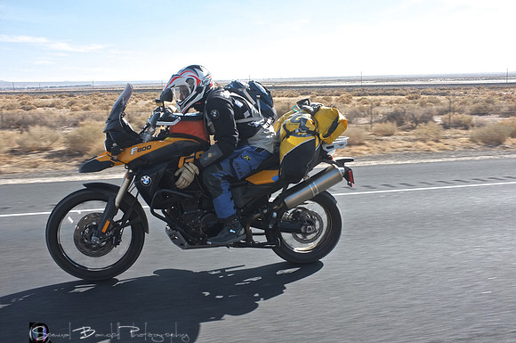 2014-01-27 -12-41-25 - RawHyde Adventures Training and BCA 1539