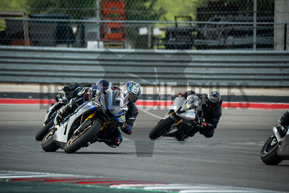 20250824_16-30-15_@bendalltherulesmedia_BendallTheRulesMedia_RidesmartAtCOTA__XH2S4375 2025-08-25 at 5.39.29 PM 2025-08-25 at 5.52.18 PM_00486