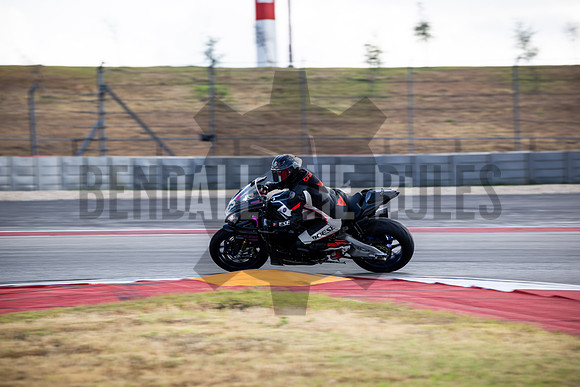 20250810_09-32-14_@bendalltherulesmedia_BendallTheRulesMedia_316TrackDay__R5227976_00122