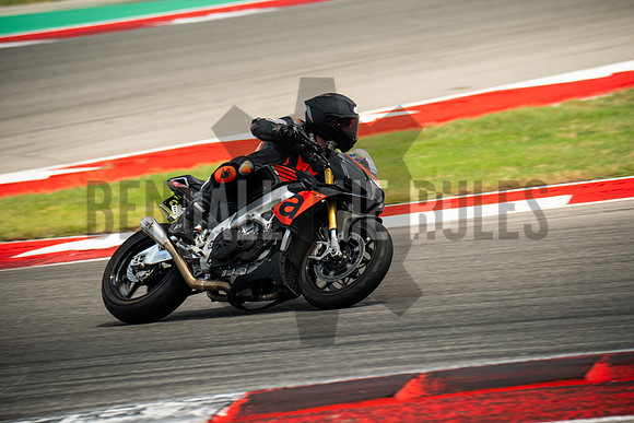 20250824_13-36-48_@bendalltherulesmedia_BendallTheRulesMedia_RidesmartAtCOTA__XH2S1069 2025-08-25 at 5.39.27 PM 2025-08-25 at 5.52.17 PM_00100