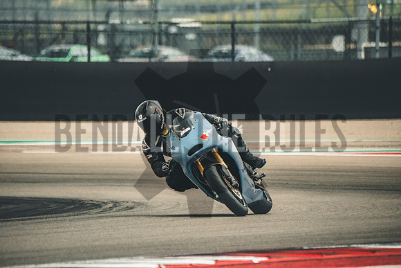 04.20.25 - COTA Ridesmart_FULLRES_GRADED_186_XH2S1117