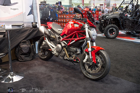 2013-10-19 - AIM Expo - Day 4 26 - Version 2