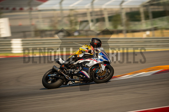 20250809_08-53-11_@bendalltherulesmedia_BendallTheRulesMedia_316TrackDay__XH2S4823_00086