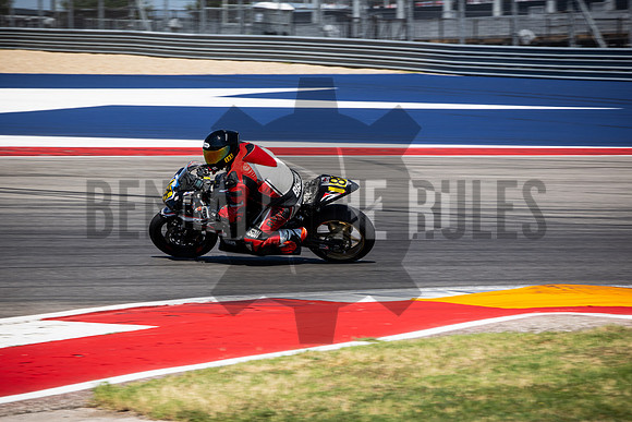 20250809_11-30-03_@bendalltherulesmedia_BendallTheRulesMedia_316TrackDay__IMG_1571_00388