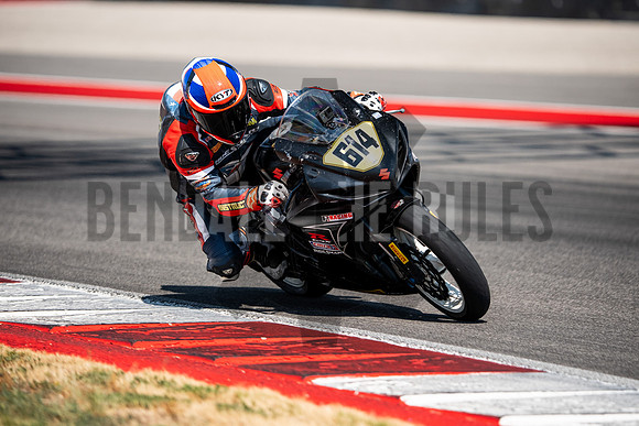 20250824_11-34-47_@bendalltherulesmedia_BendallTheRulesMedia_RidesmartAtCOTA__XH2S9314 2025-08-25 at 5.52.18 PM_00192