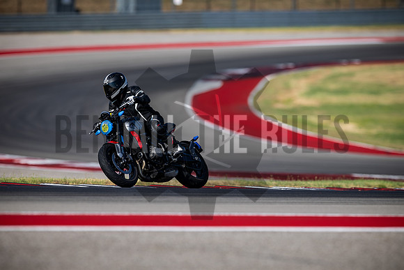 20250809_09-22-54_@bendalltherulesmedia_BendallTheRulesMedia_316TrackDay__IMG_7545_00009
