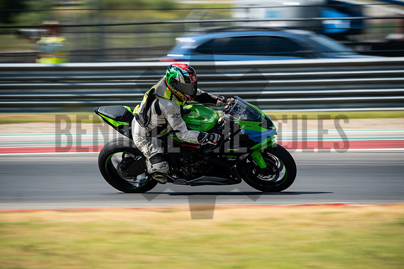 20250810_10-59-26_@bendalltherulesmedia_BendallTheRulesMedia_316TrackDay__XH2S5142_00300