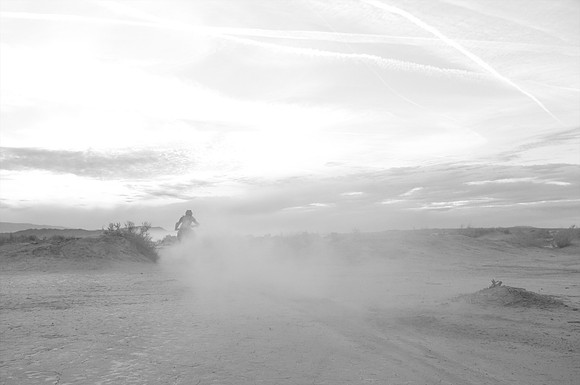 2013-12-17 - MotoGeo at El Mirage 81
