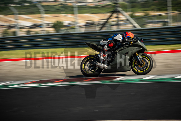 20250809_10-23-10_@bendalltherulesmedia_BendallTheRulesMedia_316TrackDay__XH2S7699_00095