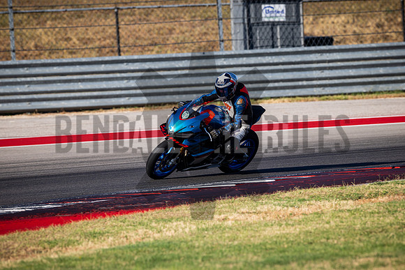 20250810_08-40-47_@bendalltherulesmedia_BendallTheRulesMedia_316TrackDay__R5218735_00005