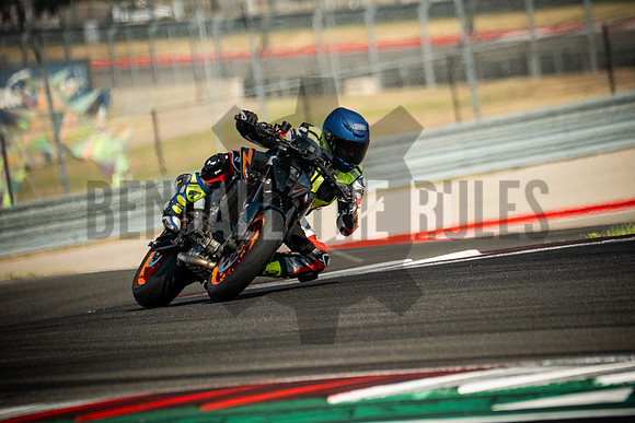 20250809_10-04-47_@bendalltherulesmedia_BendallTheRulesMedia_316TrackDay__XH2S6970_00157