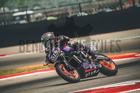 04.20.25 - COTA Ridesmart_FULLRES_GRADED_293_XH2S2053