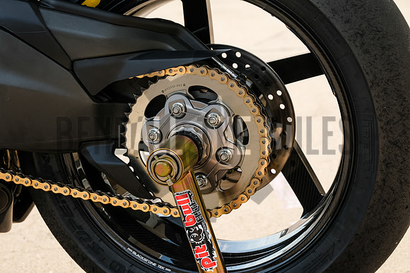 20250824_17-14-57_@bendalltherulesmedia_BendallTheRulesMedia_RidesmartAtCOTA__XH2S4825 2025-08-25 at 5.39.29 PM 2025-08-25 at 5.52.18 PM_00034