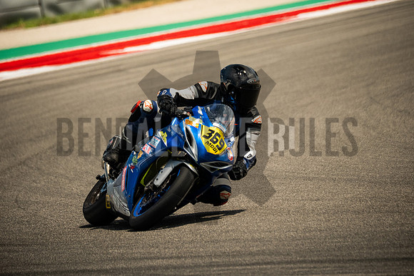 20250824_13-52-23_@bendalltherulesmedia_BendallTheRulesMedia_RidesmartAtCOTA__XH2S1700 2025-08-25 at 5.39.28 PM 2025-08-25 at 5.52.17 PM_00356