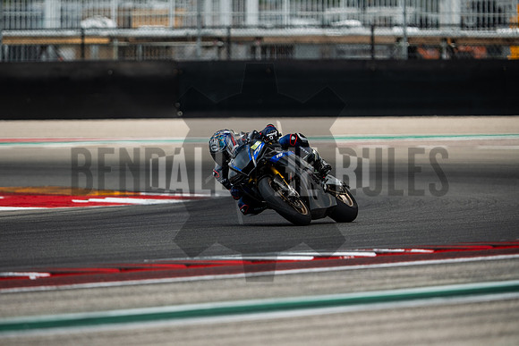 20250824_15-10-43_@bendalltherulesmedia_BendallTheRulesMedia_RidesmartAtCOTA__XH2S3347 2025-08-25 at 5.39.29 PM 2025-08-25 at 5.52.17 PM_00384
