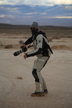 Sam_Dakar-7284