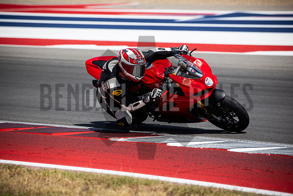 20250809_14-56-10_@bendalltherulesmedia_BendallTheRulesMedia_316TrackDay__IMG_7906_00531
