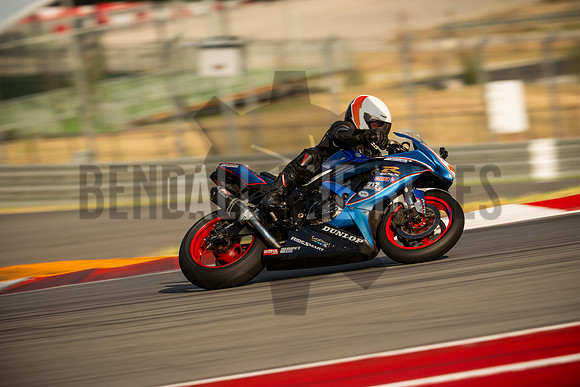 20250809_08-54-05_@bendalltherulesmedia_BendallTheRulesMedia_316TrackDay__XH2S4829_00088
