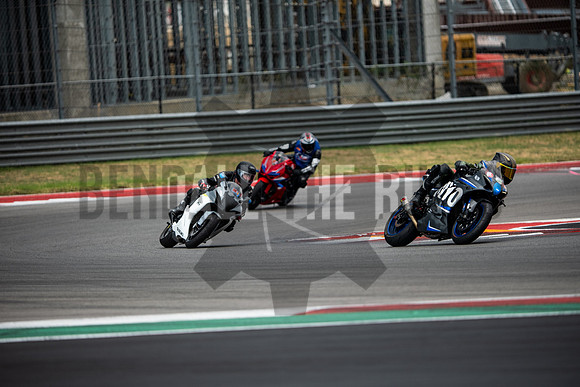 20250824_15-32-57_@bendalltherulesmedia_BendallTheRulesMedia_RidesmartAtCOTA__XH2S3747 2025-08-25 at 5.39.29 PM 2025-08-25 at 5.52.17 PM_00294