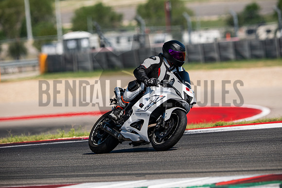 20250824_10-28-53_@bendalltherulesmedia_BendallTheRulesMedia_RidesmartAtCOTA__XH2S9736 2025-08-25 at 5.39.30 PM 2025-08-25 at 5.52.18 PM_00054