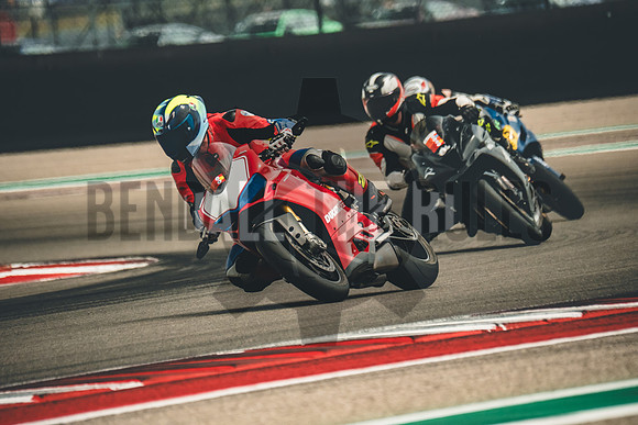 04.20.25 - COTA Ridesmart_FULLRES_GRADED_236_XH2S1436