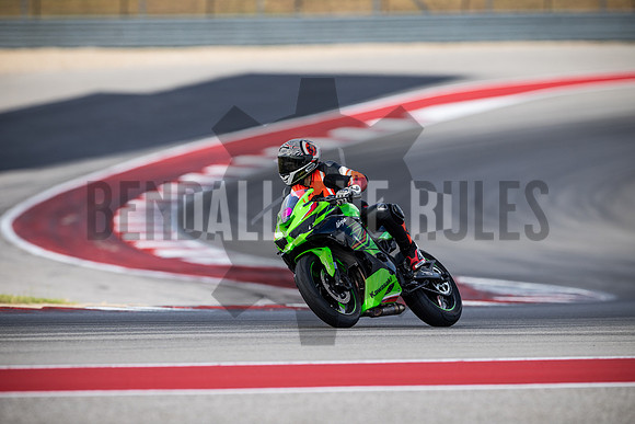 20250810_09-23-02_@bendalltherulesmedia_BendallTheRulesMedia_316TrackDay__R5219086_00013