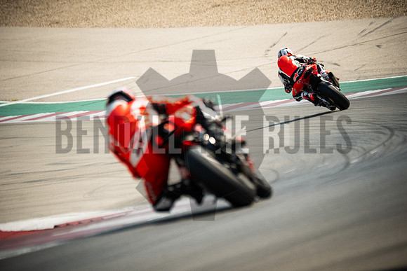 20250809_10-33-28_@bendalltherulesmedia_BendallTheRulesMedia_316TrackDay__XH2S8124_00177