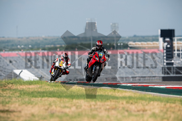 20250824_11-02-30_@bendalltherulesmedia_BendallTheRulesMedia_RidesmartAtCOTA__XH2S8679 2025-08-25 at 5.52.18 PM_00071
