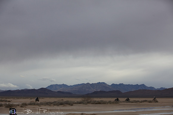 2014-03-01 at 04-17-18 - Taste of Dakar24