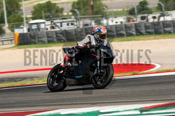 20250824_10-33-25_@bendalltherulesmedia_BendallTheRulesMedia_RidesmartAtCOTA__XH2S9961 2025-08-25 at 5.39.30 PM 2025-08-25 at 5.52.18 PM_00094