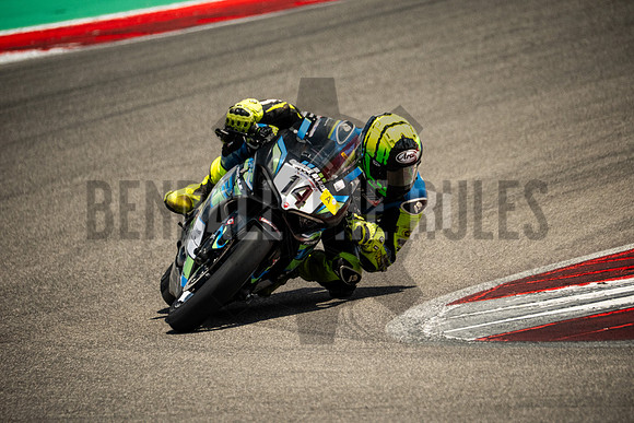 20250824_13-14-25_@bendalltherulesmedia_BendallTheRulesMedia_RidesmartAtCOTA__XH2S0599 2025-08-25 at 5.39.27 PM 2025-08-25 at 5.52.17 PM_00214