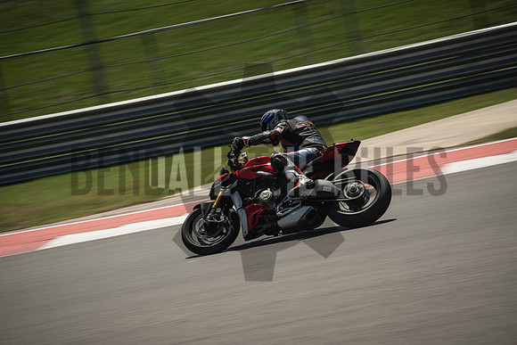 20250622_15-07-36_@bendalltherulesmedia_316 Track Day at COTA__FXH21630_09085