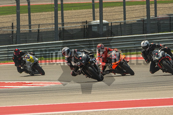 Aprilia Racer Days 2025_@bendalltherules_HighRes_335_XH2S2387
