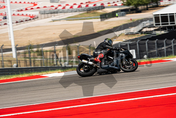 20250824_11-49-50_@bendalltherulesmedia_BendallTheRulesMedia_RidesmartAtCOTA__XH2S9800 2025-08-25 at 5.52.18 PM_00165