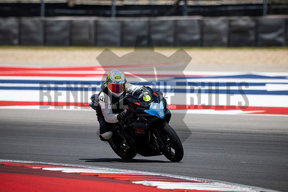 20250809_14-17-23_@bendalltherulesmedia_BendallTheRulesMedia_316TrackDay__IMG_8057_00419
