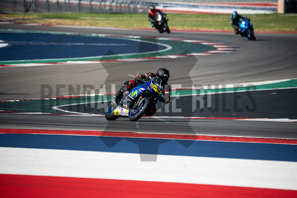 20250824_10-12-37_@bendalltherulesmedia_BendallTheRulesMedia_RidesmartAtCOTA__XH2S8803 2025-08-25 at 5.39.30 PM 2025-08-25 at 5.52.18 PM_00060