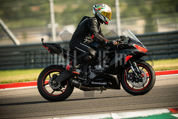 20250809_09-28-36_@bendalltherulesmedia_BendallTheRulesMedia_316TrackDay__XH2S5668_00090