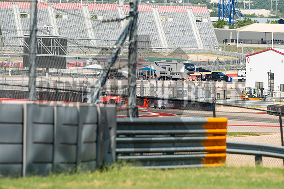 20250824_10-47-15_@bendalltherulesmedia_BendallTheRulesMedia_RidesmartAtCOTA__XH2S0451 2025-08-25 at 5.39.27 PM 2025-08-25 at 5.52.17 PM_00042