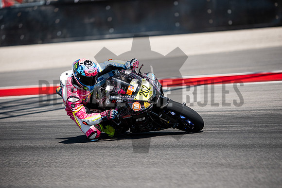 20250824_11-39-30_@bendalltherulesmedia_BendallTheRulesMedia_RidesmartAtCOTA__XH2S9676 2025-08-25 at 5.52.18 PM_00243