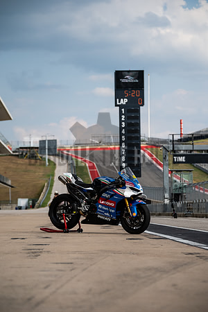 20250824_17-20-00_@bendalltherulesmedia_BendallTheRulesMedia_RidesmartAtCOTA__XH2S4840 2025-08-25 at 5.39.29 PM 2025-08-25 at 5.52.18 PM_00047