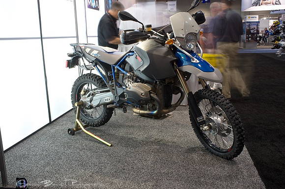 2013-10-19 - AIM Expo - Day 4 43 - Version 2